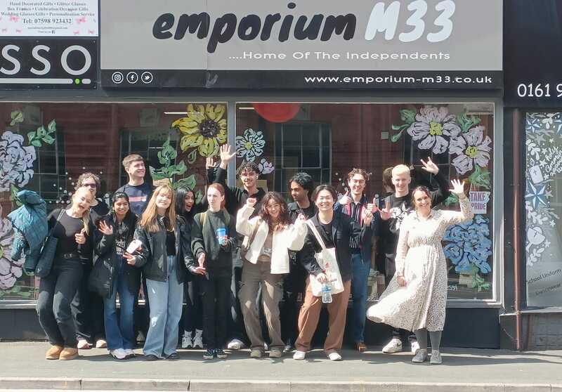 Group 23 EMPORIUM (Posted 7 May 2024 17:29)