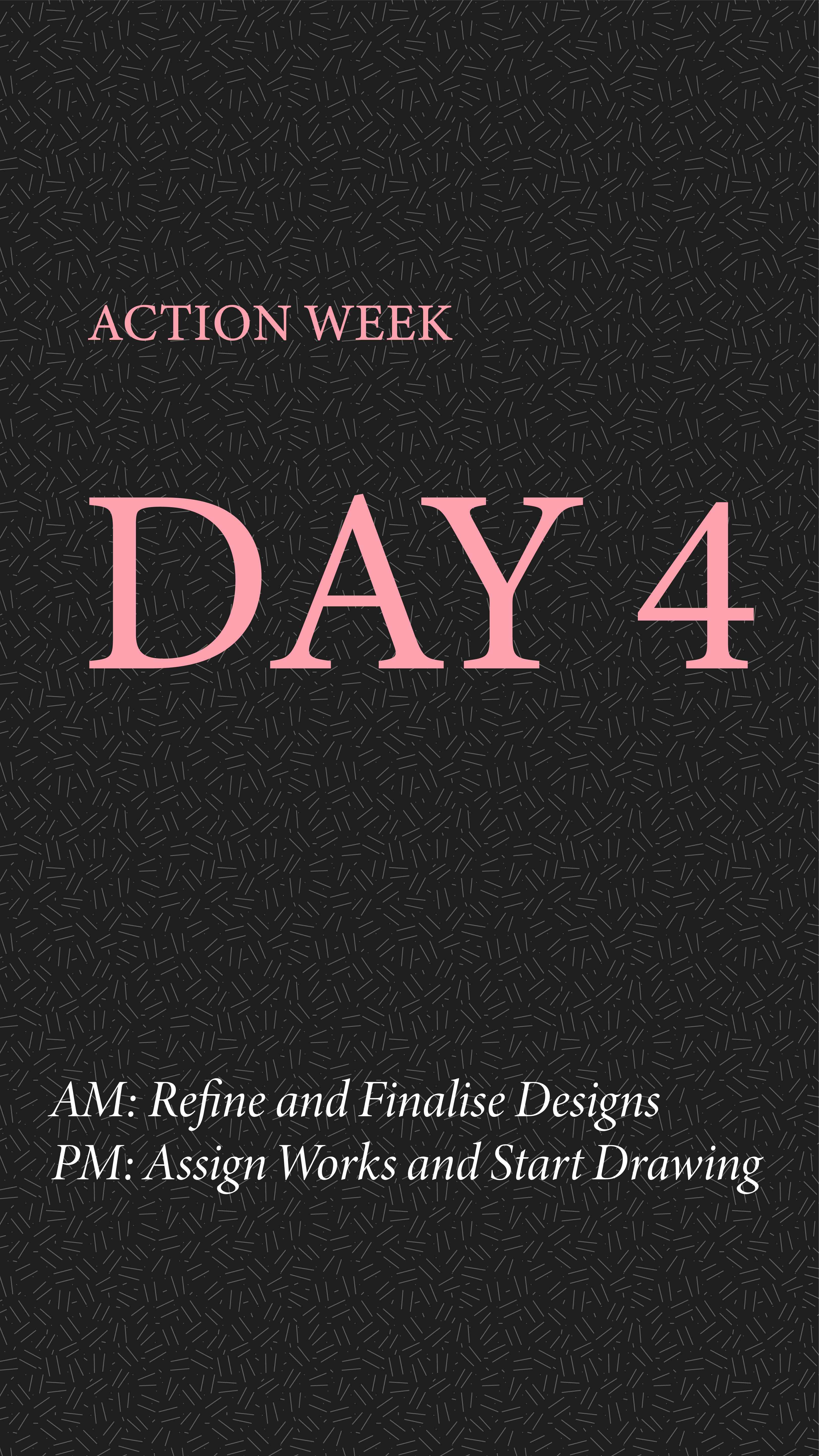 Group 28 MERSEYWAY FACELIFT Posted 13 May 2024 10 48 MSA LIVE 24 Group 28 MERSEYWAY FACELIFT Posted 13 May 2024 10 48 MSA LIVE 24