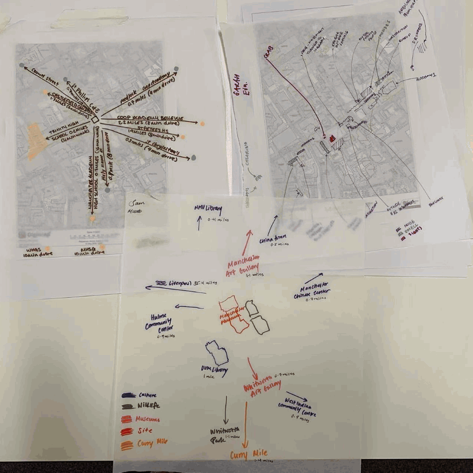 Group 27 SENSESCAPE (Posted 14 May 2025 16:26)