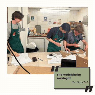 Group 24 VERDE VISION (Posted 15 May 2025 14:28)