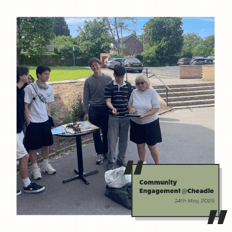 Group 24 VERDE VISION (Posted 16 May 2025 12:27)