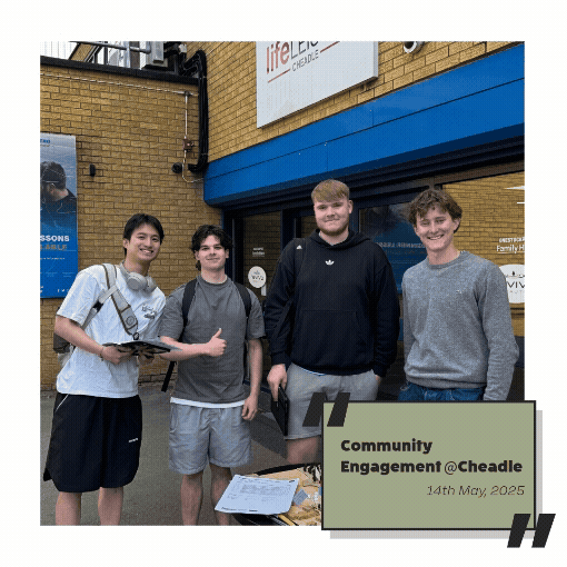 Group 24 VERDE VISION (Posted 16 May 2025 12:30)