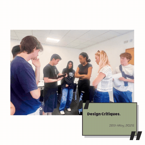 Group 24 VERDE VISION (Posted 19 May 2025 14:52)