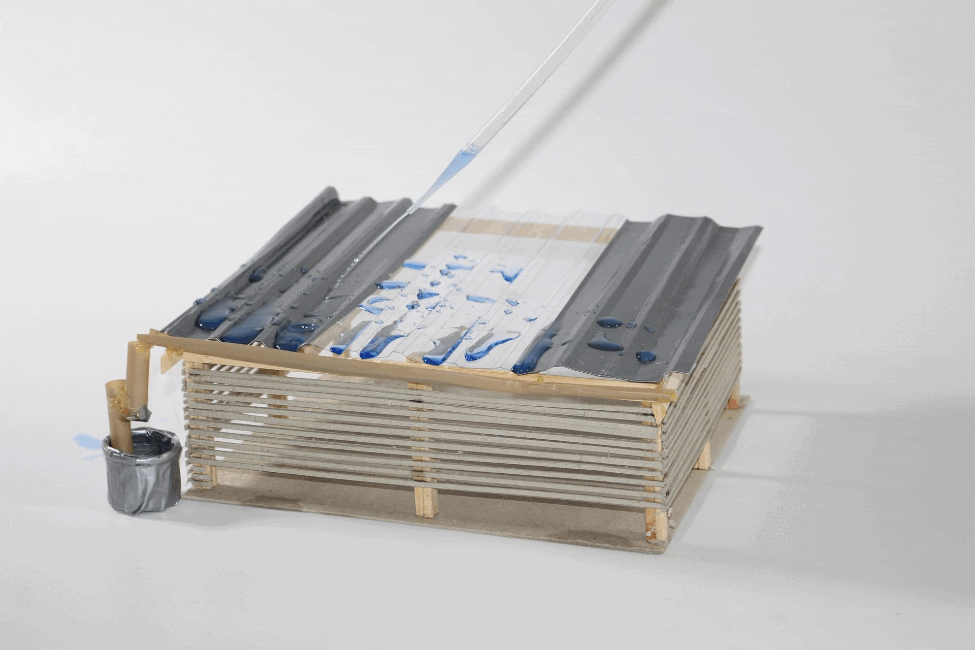 Group 19 WILD BROOK Posted 22 May 2025 15 46 MSA LIVE 25 