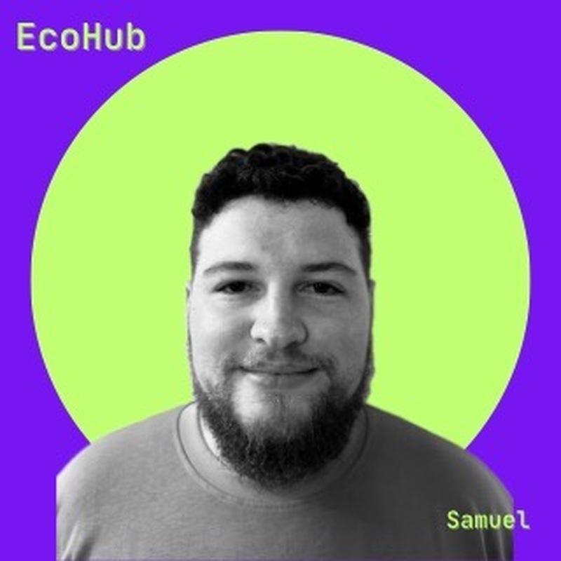 Group 36 ECOHUB HOUSE (Posted 14 May 2025 15:58)