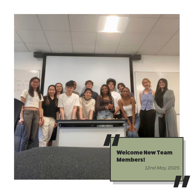 Group 24 VERDE VISION (Posted 15 May 2025 11:00)