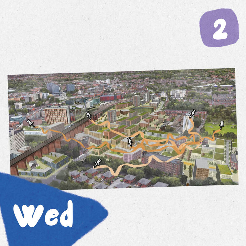 Group 13 WHAT IF? (Posted 22 May 2025 15:10)