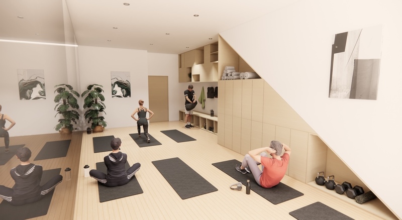 Group 07 TYLDESLEY SPARK (Posted 22 May 2025 18:15)