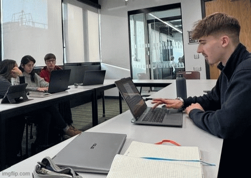 Group 23 HOUSING WITH HERITAGE (Posted 16 Mar 2026 23:57)