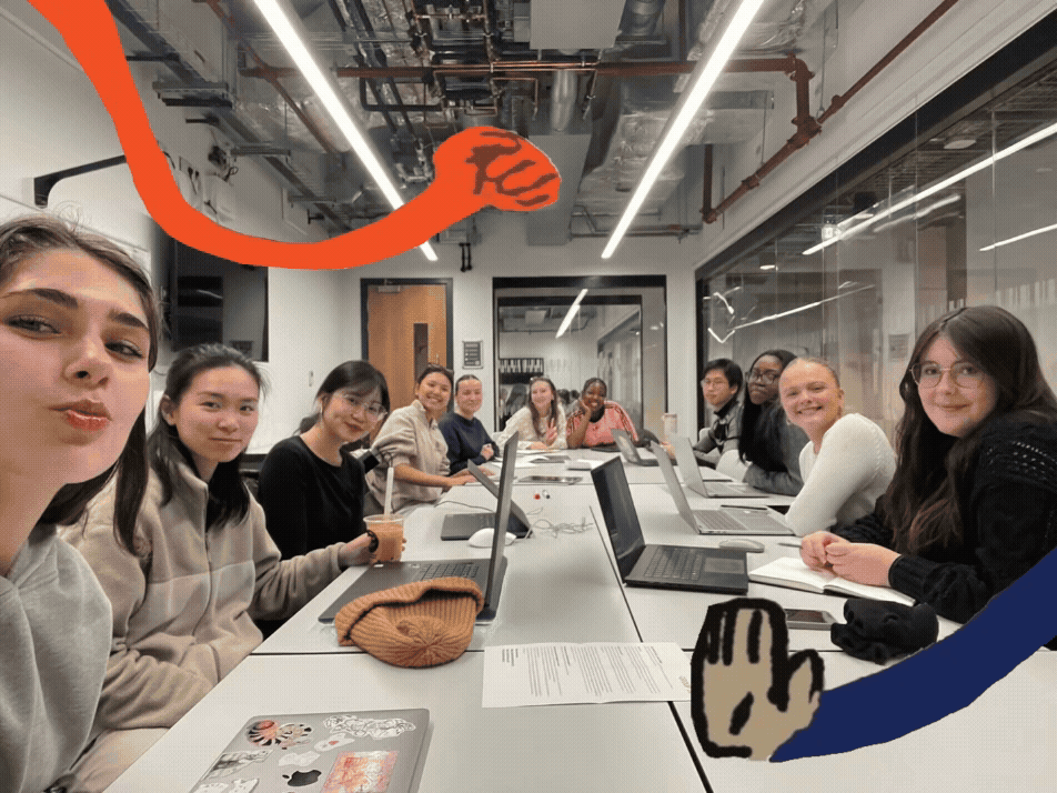 Group 26 LEARNING WITH LORETO (Posted 17 Mar 2026 10:24)