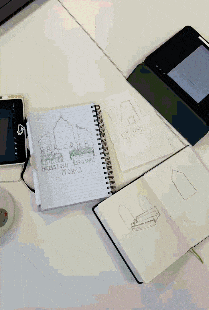 Group 14 BUILT TO BELONG (Posted 17 Mar 2026 14:59)