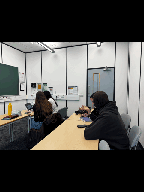 Group 03 PETRI OF PLAY (Posted 17 Mar 2026 15:00)