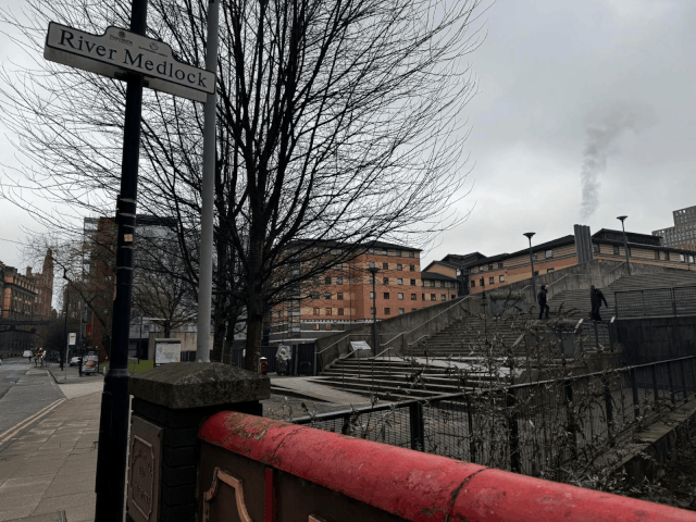 Group 03 PETRI OF PLAY (Posted 21 Apr 2026 02:02)