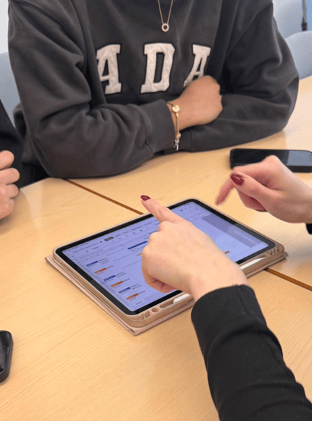 Group 03 PETRI OF PLAY (Posted 21 Apr 2026 02:29)