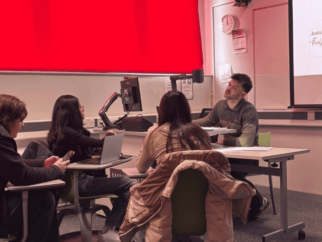 Group 34 CYAN+ (Posted 21 Apr 2026 14:58)