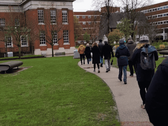 Group 34 CYAN+ (Posted 21 Apr 2026 15:33)