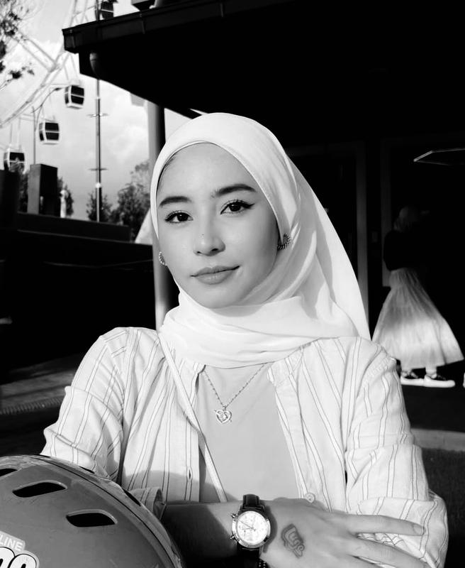 Group 25 GROUP 25 (Posted 4 Feb 2026 22:31)