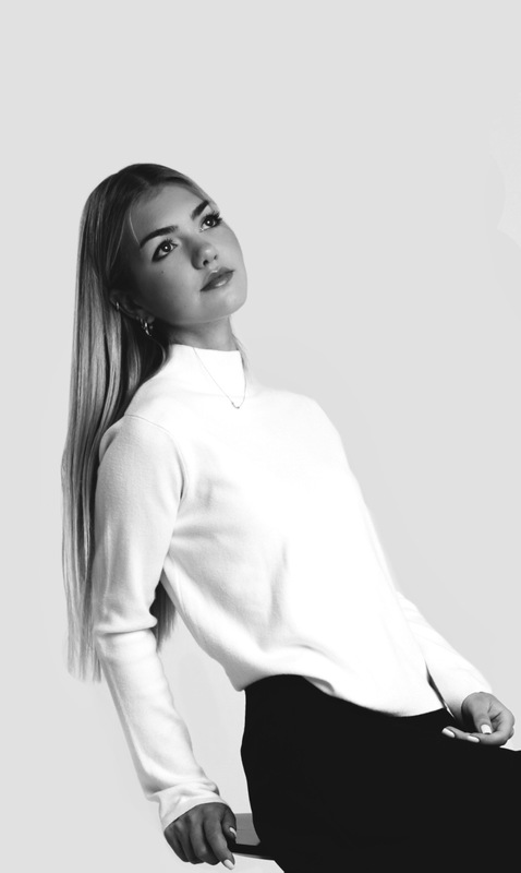 Group 25 GROUP 25 (Posted 5 Feb 2026 08:32)