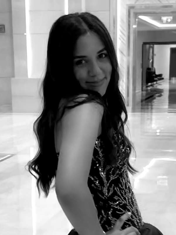 Group 25 GROUP 25 (Posted 6 Feb 2026 20:12)