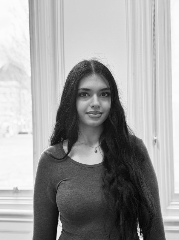 Group 25 GROUP 25 (Posted 6 Feb 2026 20:26)