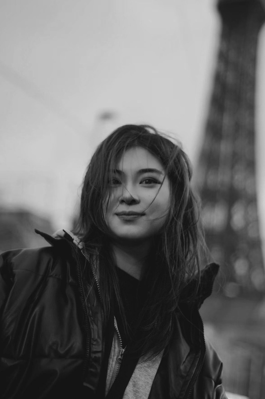 Group 25 GROUP 25 (Posted 6 Feb 2026 20:27)