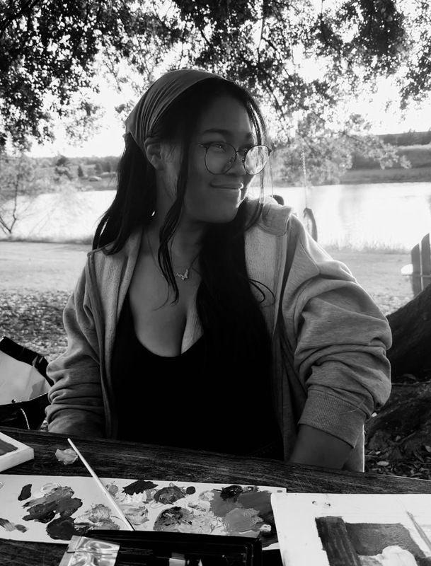 Group 25 GROUP 25 (Posted 6 Feb 2026 20:53)