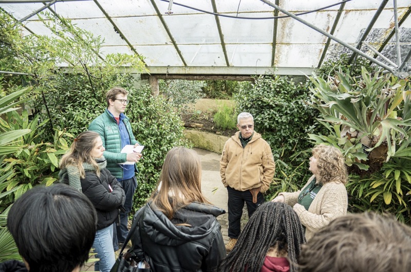 Group 27 GROUP 27 (Posted 7 Feb 2026 11:22)