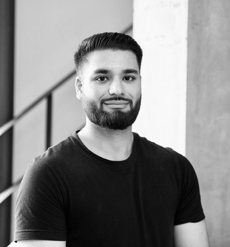 Group 25 GROUP 25 (Posted 7 Feb 2026 11:53)