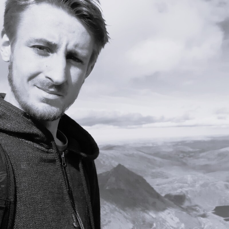 Group 15 GROUP 15 (Posted 10 Feb 2026 11:32)