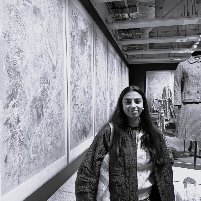 Group 15 GROUP 15 (Posted 10 Feb 2026 11:34)