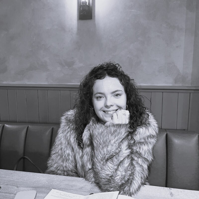 Group 15 GROUP 15 (Posted 10 Feb 2026 11:35)