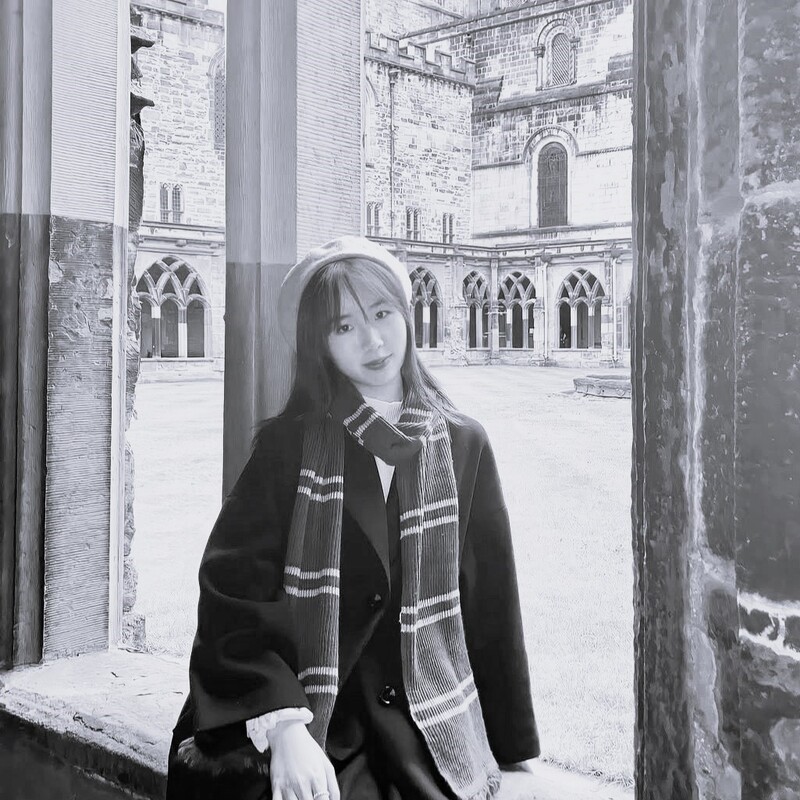 Group 15 GROUP 15 (Posted 10 Feb 2026 11:36)