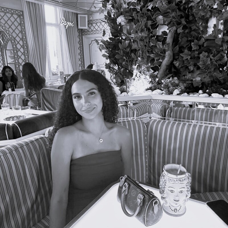 Group 15 GROUP 15 (Posted 10 Feb 2026 11:37)