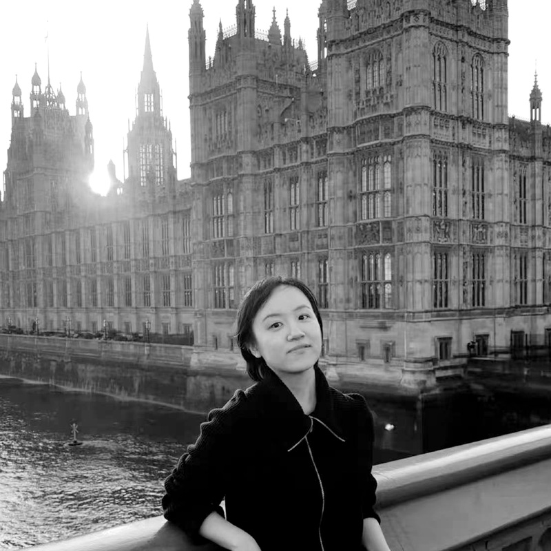 Group 15 GROUP 15 (Posted 10 Feb 2026 11:49)