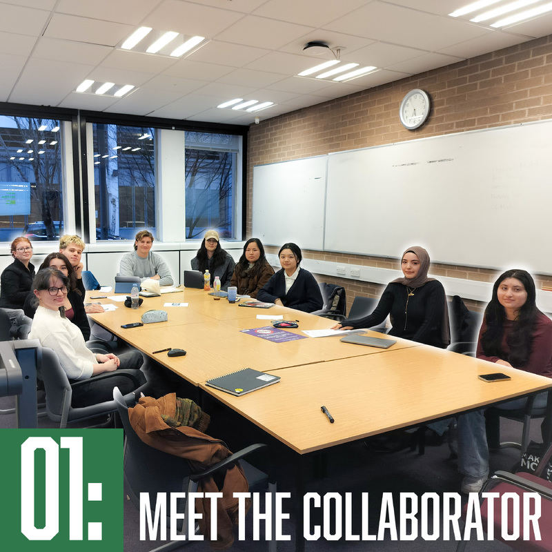 Group 20 GROUP 20 (Posted 11 Feb 2026 01:36)