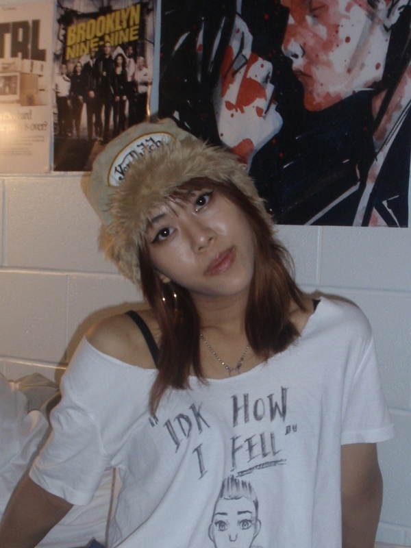 Group 08 GROUP 08 (Posted 11 Feb 2026 17:39)