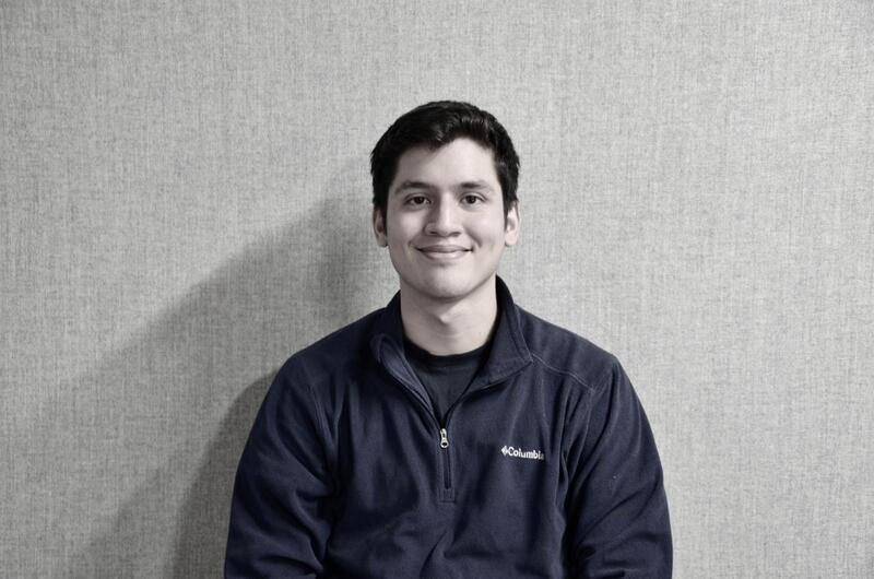 Group 02 GROUP 02 (Posted 11 Feb 2026 20:41)