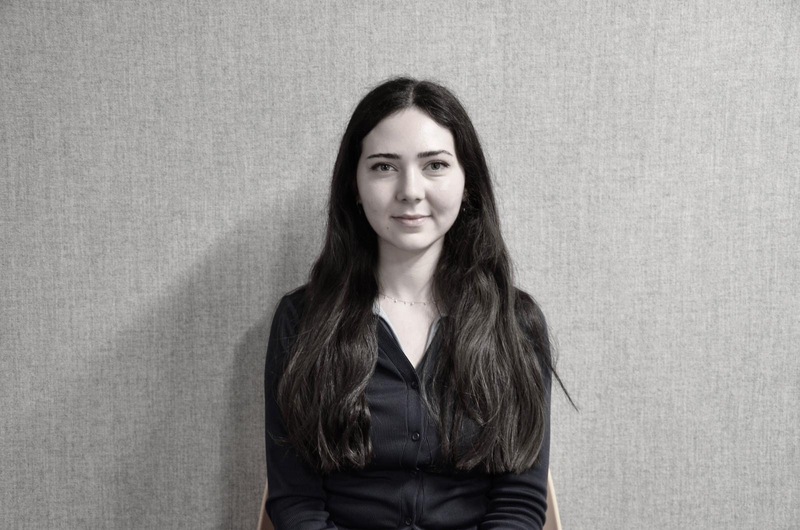 Group 02 GROUP 02 (Posted 12 Feb 2026 00:40)