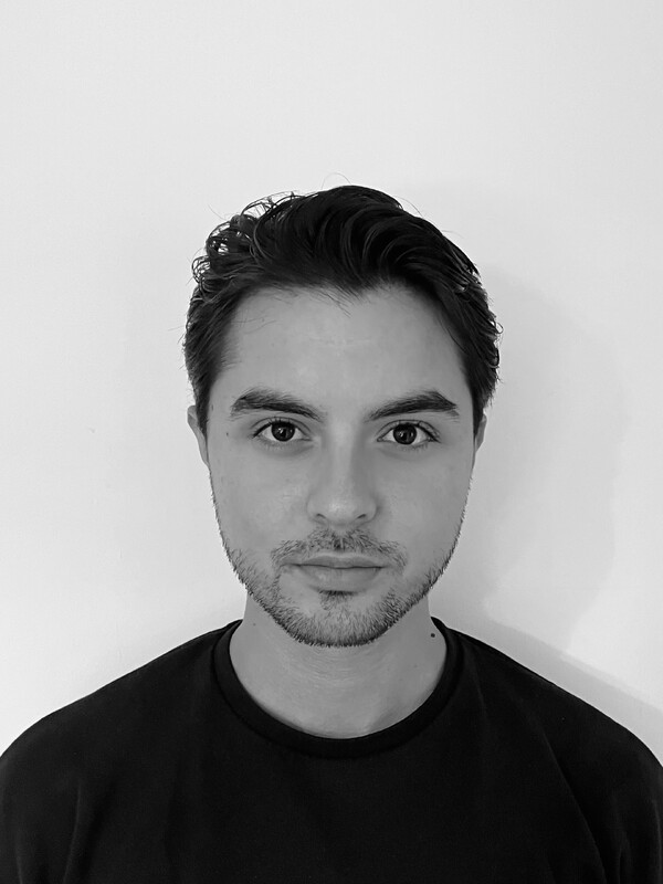 Group 08 GROUP 08 (Posted 12 Feb 2026 17:07)