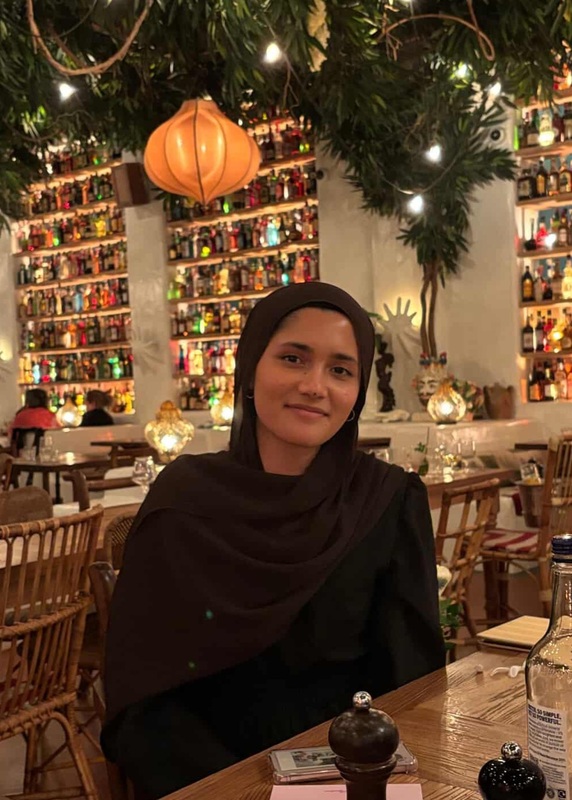 Group 08 GROUP 08 (Posted 12 Feb 2026 18:19)