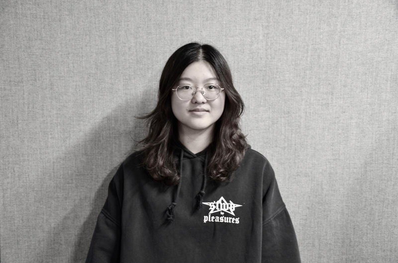 Group 02 GROUP 02 (Posted 13 Feb 2026 01:54)