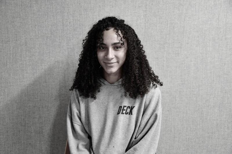 Group 02 GROUP 02 (Posted 13 Feb 2026 13:51)