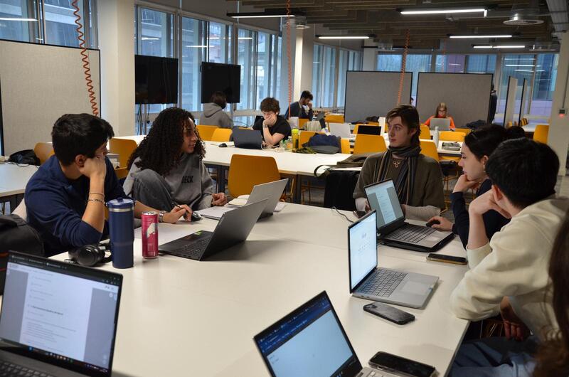 Group 02 GROUP 02 (Posted 13 Feb 2026 17:08)