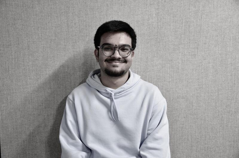 Group 02 GROUP 02 (Posted 13 Feb 2026 19:03)