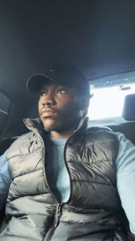 Group 08 GROUP 08 (Posted 14 Feb 2026 22:01)