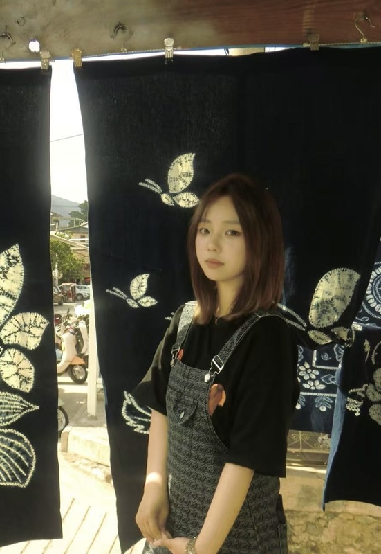 Group 08 GROUP 08 (Posted 16 Feb 2026 17:07)