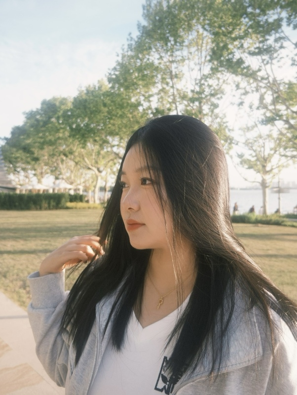 Group 08 GROUP 08 (Posted 16 Feb 2026 17:42)