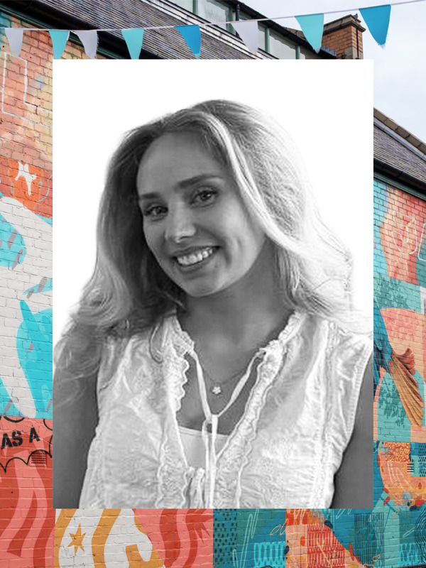 Group 13 WITHINGTON COMMON WATERS (Posted 16 Feb 2026 20:20)