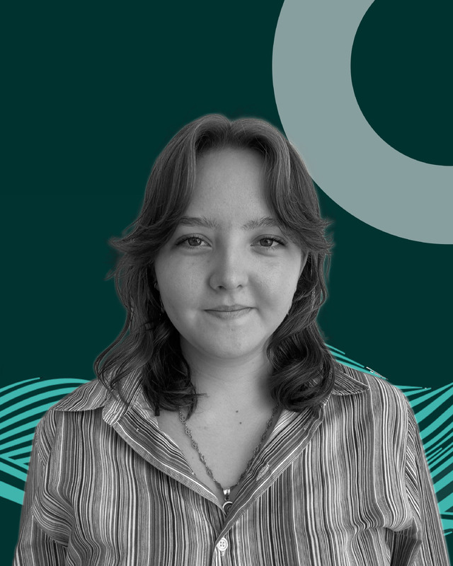 Group 34 CYAN+ (Posted 16 Feb 2026 20:23)