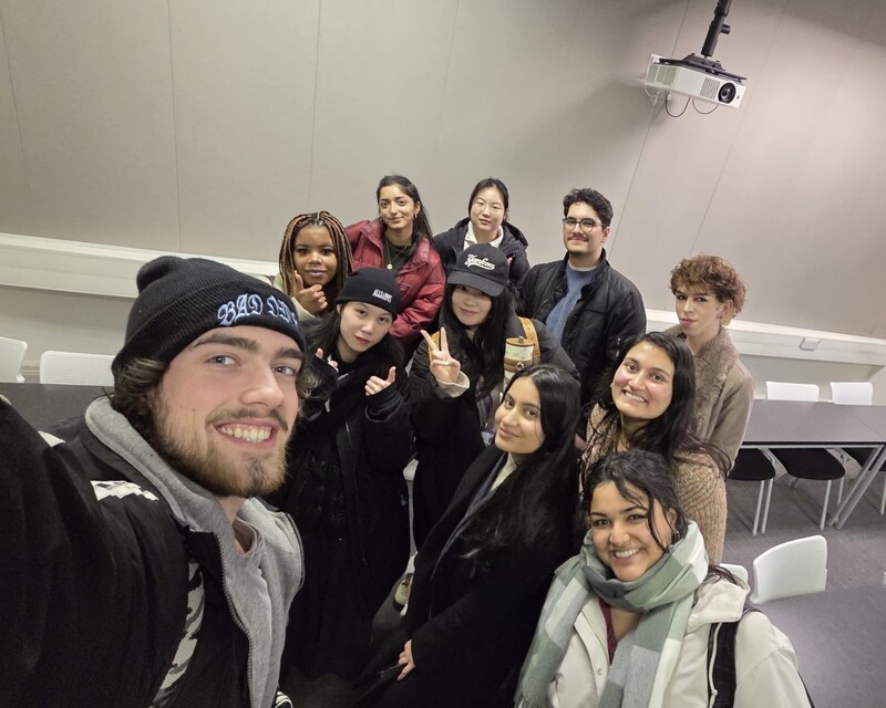 Group 31 HOLT TOWN HIVE (Posted 16 Feb 2026 20:49)